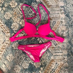 Victoria Secret Bikini